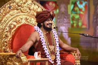 Satsang Tamil New Year - DSC_0965.jpg