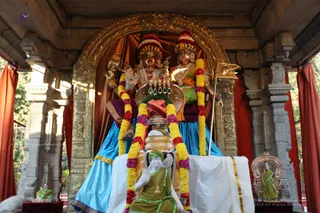 Temple - IMG_8414_watermarked.JPG