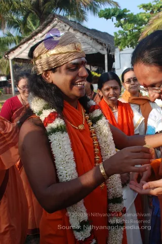 Welcoming-Swamiji - watermark_DSC_0284.JPG
