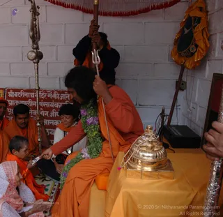 Himalaya-Yatra-Day-11 - batch_DSC_0106.JPG