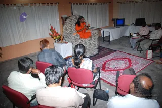 Addressing-Press-Reporter - watermark_DSC_0073.JPG