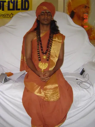 Energy Darshan - DSC01123_watermark.jpg