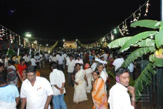 Darshan-To-Public - DSC_7039.jpg