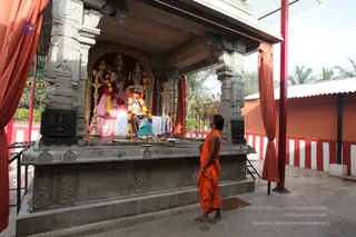 October 21 2010