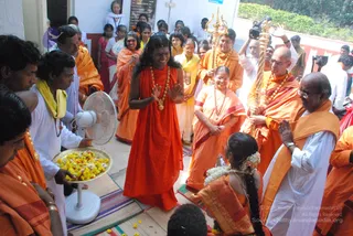 Vedic-Marriage-Ceremony - watermark_DSC_0582.JPG