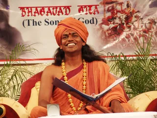 Bg-Discourse-Malibu-Hindu-Temple-La - 19--DSC05931_watermarked.JPG