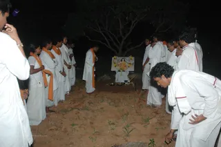 Agri Boomi Pooja - DSC_5604_watermark.JPG