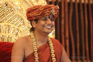 Kalpatharudarshaniasessions - IMG_2609.JPG