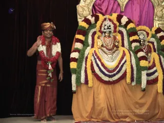 Nithya Satsang - IMG_8066_batch.jpg