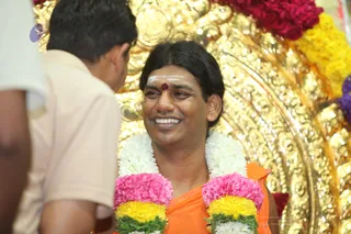 Nsp-Darshan - watermark_IMG_5766.jpg
