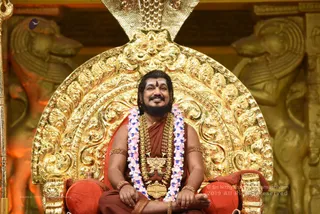 Satsang Tamil New Year - DSC_1030.jpg