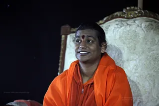Ia Darshan Vaidyasarovar - 29--IMG_2654_watermarked.jpg