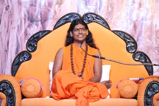 Nsp-Swamiji'S-Session - IMG_8238.jpg