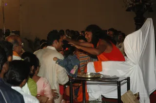 Darshan - DSC_7027_watermarked.jpg