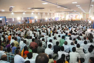 During-Bhagavad-Gita-Dhyana-Satsang - DSC_0315.JPG