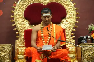 Evening-Brahmasutra - batch_IMG_7804.JPG