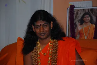 Karthigai-Deepam - batch_DSC_1820 (150).JPG