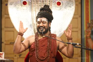 Superhumanyogawebinar - 7T7A1133.jpg