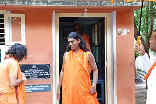 Kutralam Vivekanandaashram - DSC_0145_watermarked.jpg