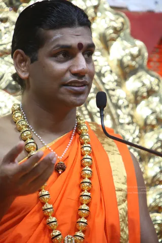 Nithyananda-Satsang - batch_IMG_9583.JPG