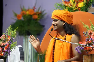 Bhagavad-Gits - IMG_3263.JPG