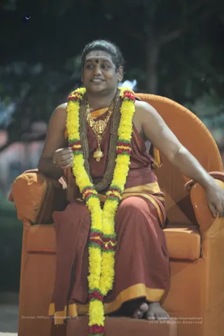 Devipuja - IMG_4597.jpg