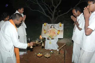 Agri Boomi Pooja - DSC_5614_watermark.JPG