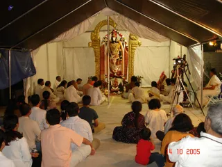 Venkateshwara Alankar - LA ashram 016_watermarked.jpg
