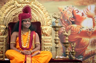 Bgsatsang - 34--IMG_3156_watermarked.jpg