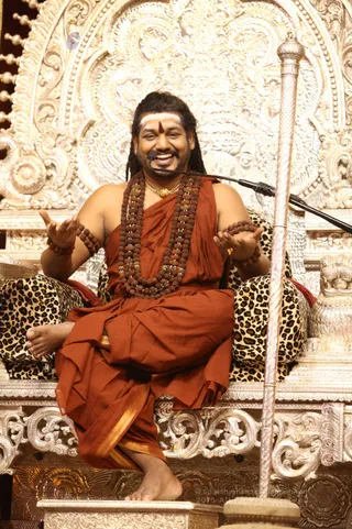 Nithya Satsang - IMG_2863.jpg