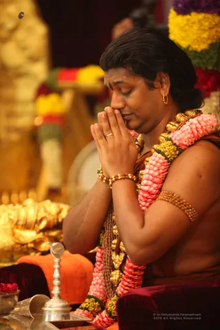 Rudra Abhishekam - IMG_1196.jpg