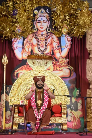 Nithya Satsang - DSC_7910.jpg