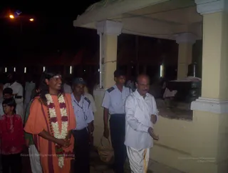 Vinayaka Mission College Salem - Picture 139_watermark.jpg