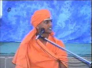 Ananda-Spurana-Program-Day-04 - Screen Shot 2020-06-11 at 6.59.14 pm.png