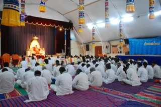 Swamiji'S-Message - watermark_DSC_0498.JPG