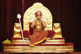 Nithyasatsang - IMG_4561.jpg