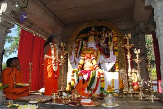 Procession - watermark_DSC_0304.JPG