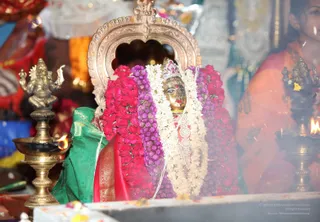 Chandi-Homa - watermark_IMG_0193.JPG
