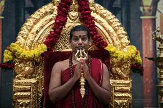 Ia Darshan - 22_Nov_2011_IN_BL_IA_Day2 (530)_watermarked.jpg