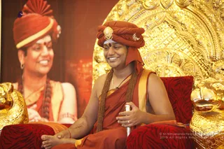 Nithyasatsang - _MG_4691.jpg