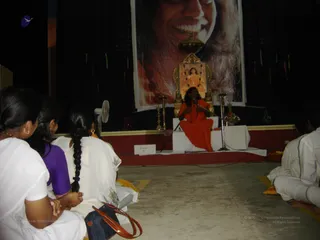 Swamiji Arrives From Himalayayatra - DSC00485_watermark.JPG