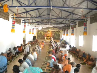 Tvm Maheshwarapuja - 01--DSCN5626_watermark.jpg