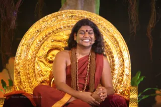 Satsang - IMG_1500.jpg