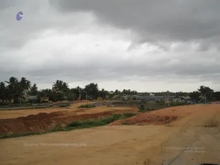 Ashram Bidadi - Picture 322_watermark.jpg