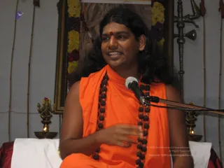 Swamiji-Having-Meeting-With-Tamilnadu-Organisers - batch_IMG_1562.jpg