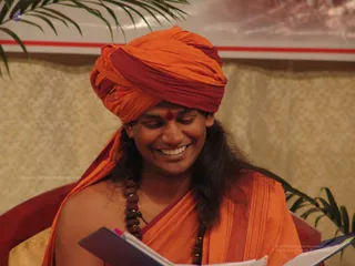 Bg-Discourse-Malibu-Hindu-Temple-La - 20--DSC03775_watermarked.JPG