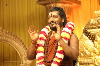 Shivadeekshakalpatarudarshan - 7T7A7708.jpg