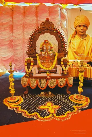 Foundation Stone Laying Ceremony - 98358961_1133647786996275_5665901151573245952_o.jpg