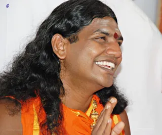 Public Darshan - DSC_0297_watermarked.jpg