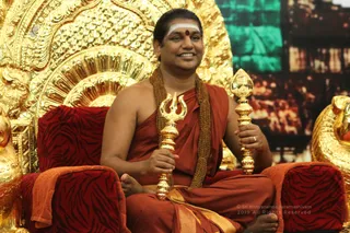 Darshan - IMG_3440.jpg